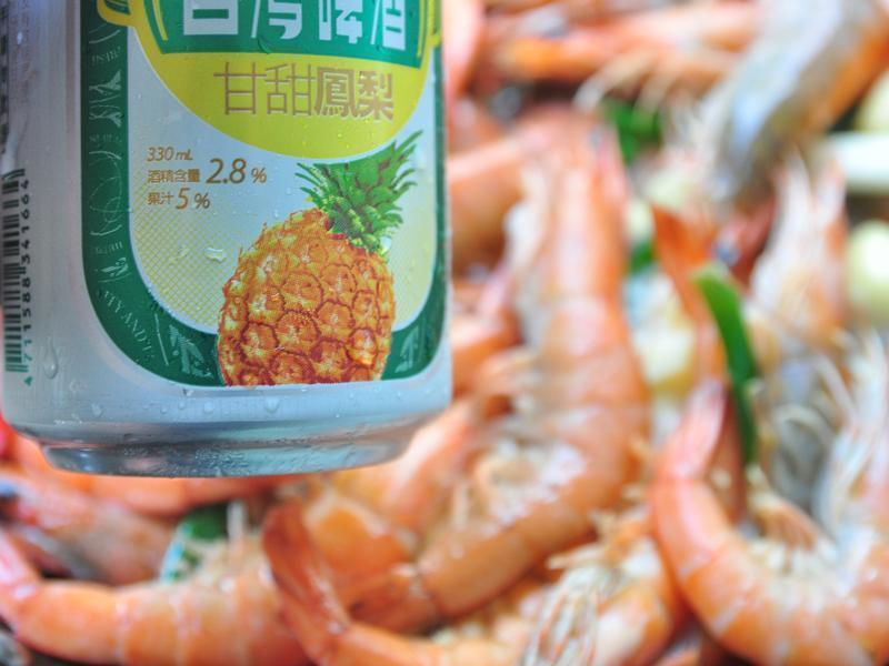 �������ơ��Ϻ���л�һ����������