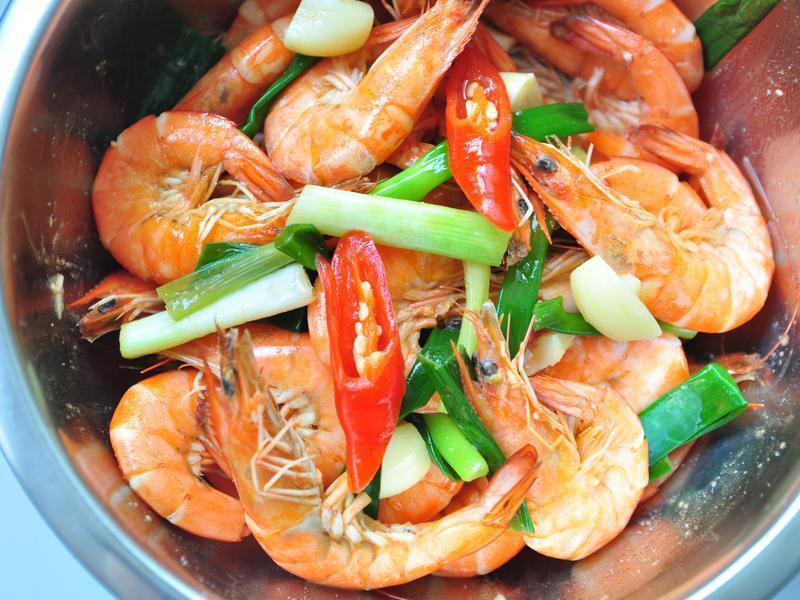 �������ơ��Ϻ���л�һ����������