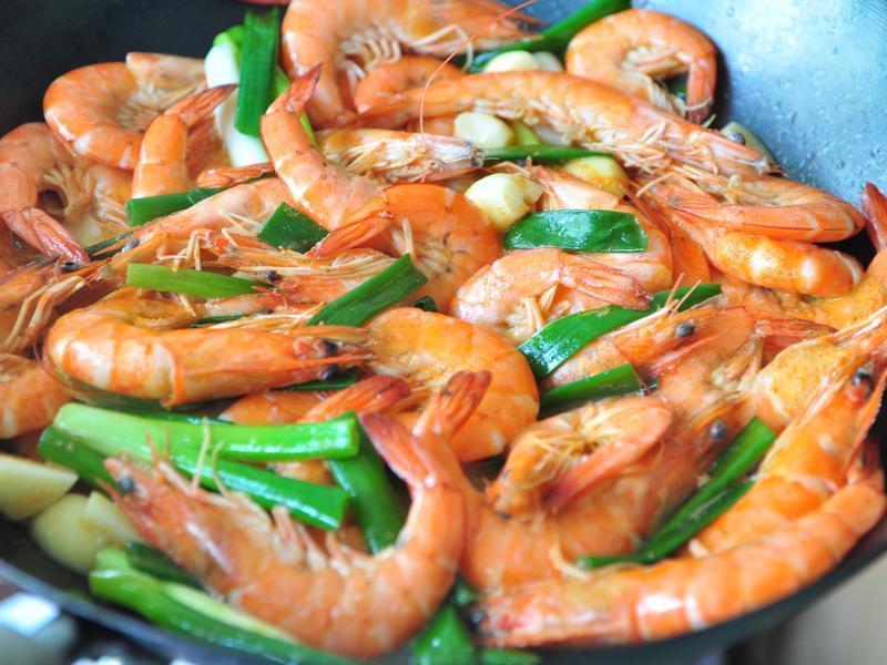 �������ơ��Ϻ���л�һ����������