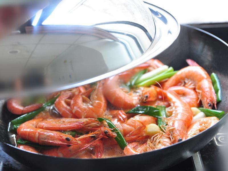 �������ơ��Ϻ���л�һ����������