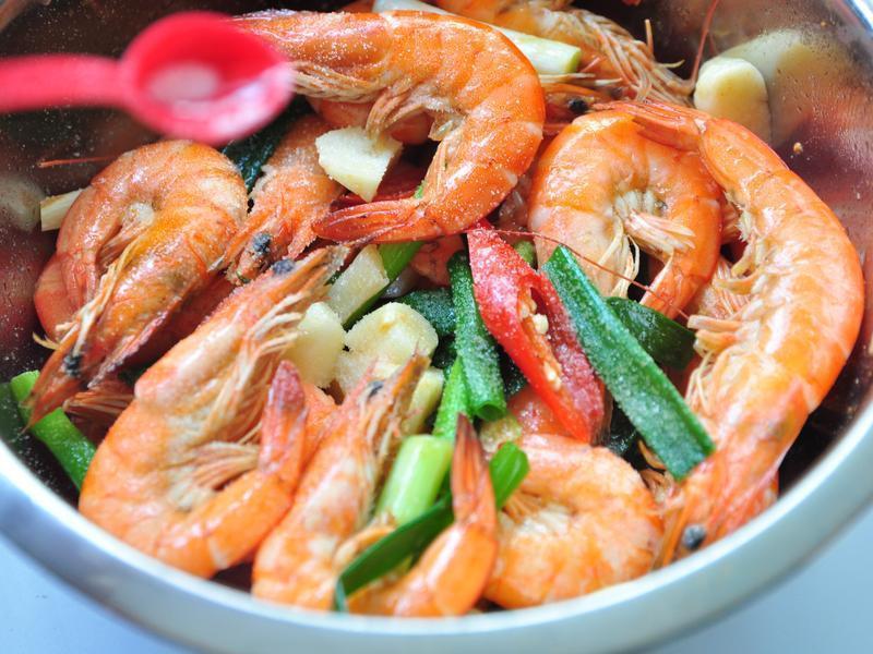 �������ơ��Ϻ���л�һ����������