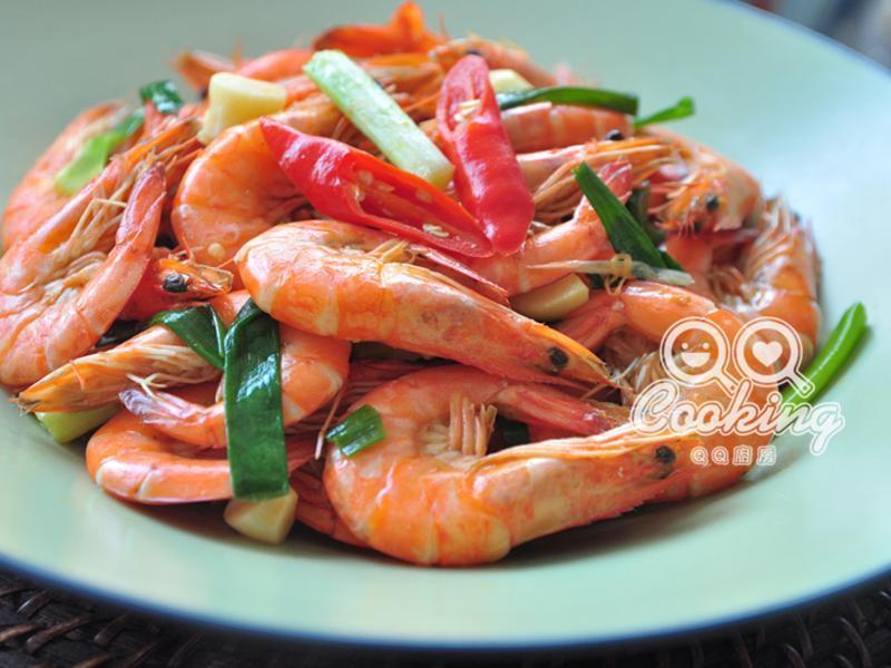 �������ơ��Ϻ���л�һ����������