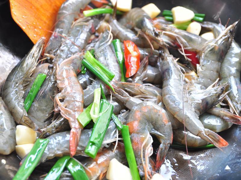 �������ơ��Ϻ���л�һ����������