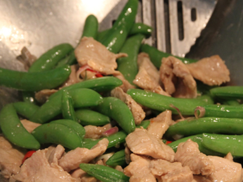 �𶹻�����Ƭ������