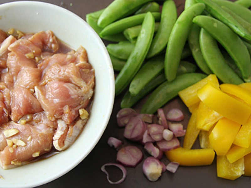 �𶹻�����Ƭ������