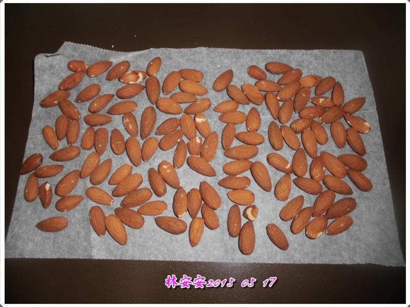 ҡͷ���Ժ����ܱ����ʹ����ɵ�����