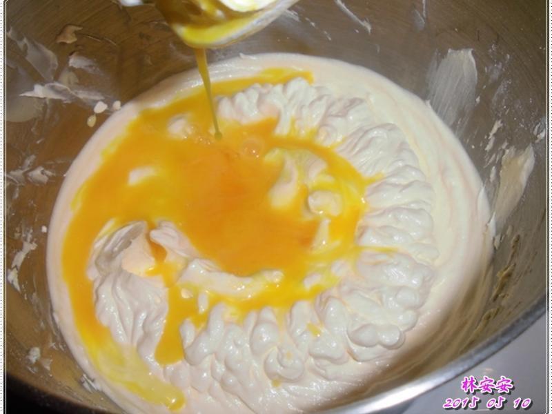 ҡͷ���Ժ����ܱ����ʹ����ɵ�����