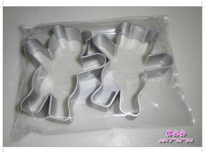 ҡͷ���Ժ����ܱ����ʹ����ɵ�����