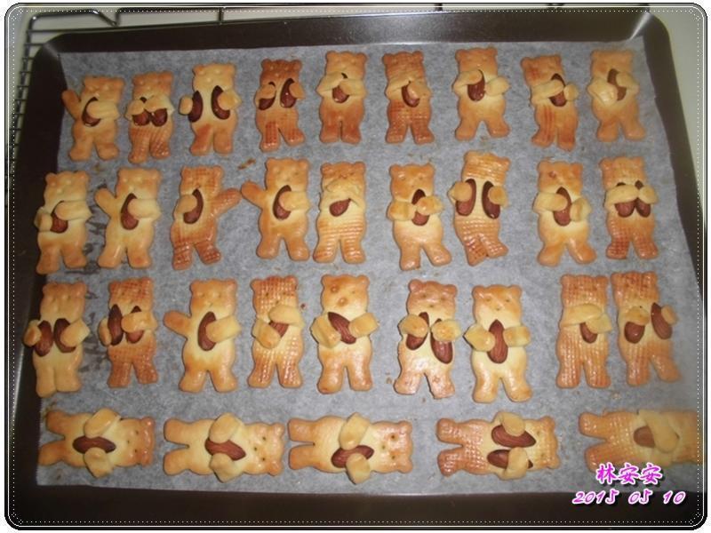 ҡͷ���Ժ����ܱ����ʹ����ɵ�����