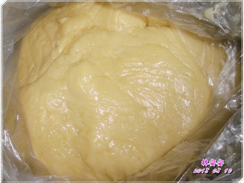 ҡͷ���Ժ����ܱ����ʹ����ɵ�����