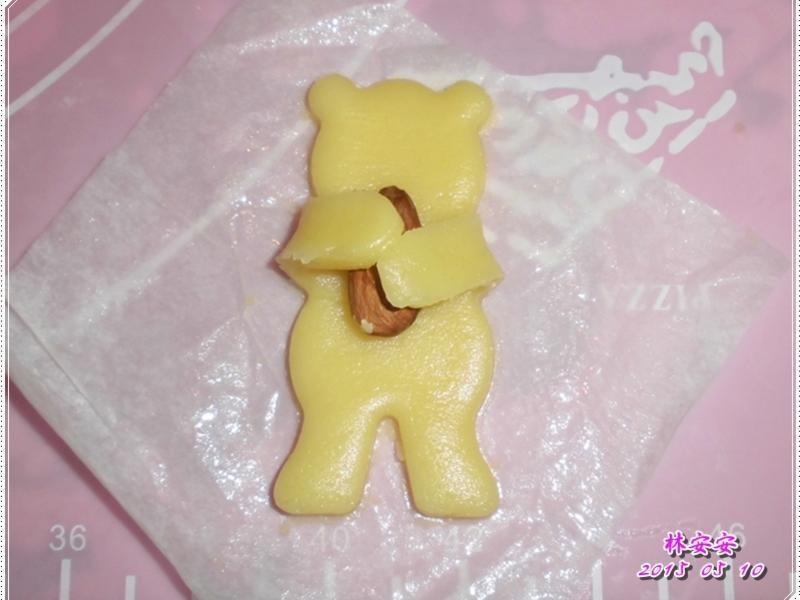 ҡͷ���Ժ����ܱ����ʹ����ɵ�����