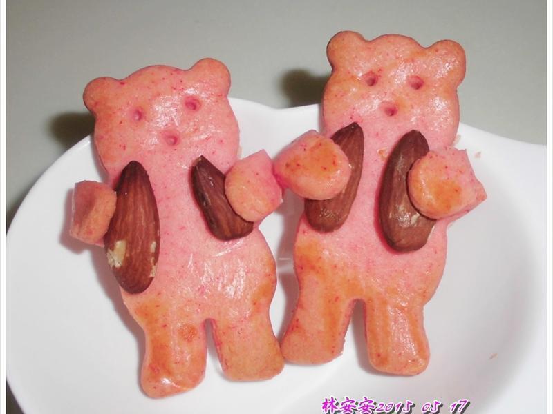 ҡͷ���Ժ����ܱ����ʹ����ɵ�����