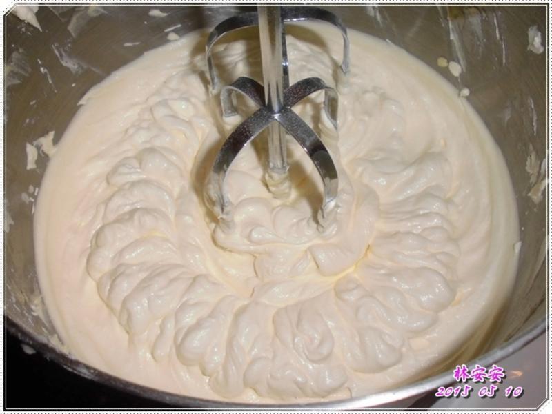 ҡͷ���Ժ����ܱ����ʹ����ɵ�����