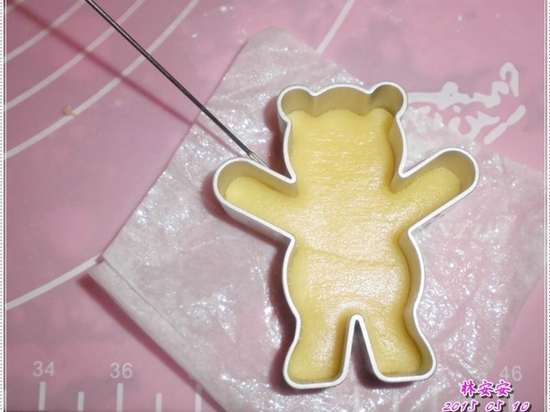 ҡͷ���Ժ����ܱ����ʹ����ɵ�����