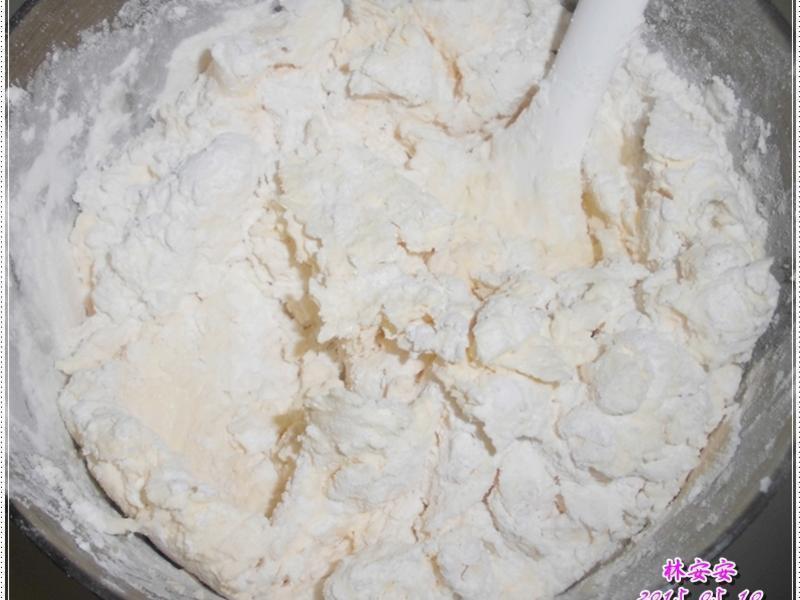 ҡͷ���Ժ����ܱ����ʹ����ɵ�����