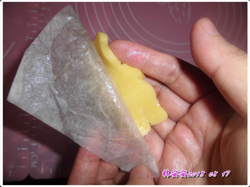 ҡͷ���Ժ����ܱ����ʹ����ɵ�����