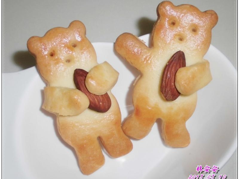 ҡͷ���Ժ����ܱ����ʹ����ɵ�����