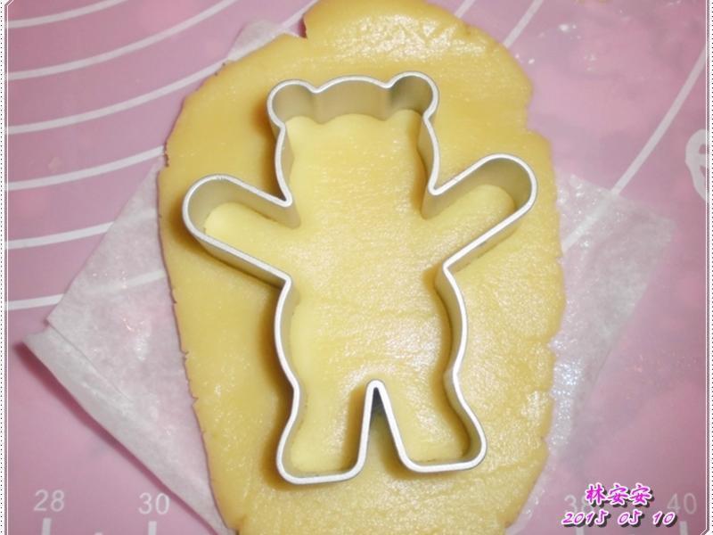 ҡͷ���Ժ����ܱ����ʹ����ɵ�����