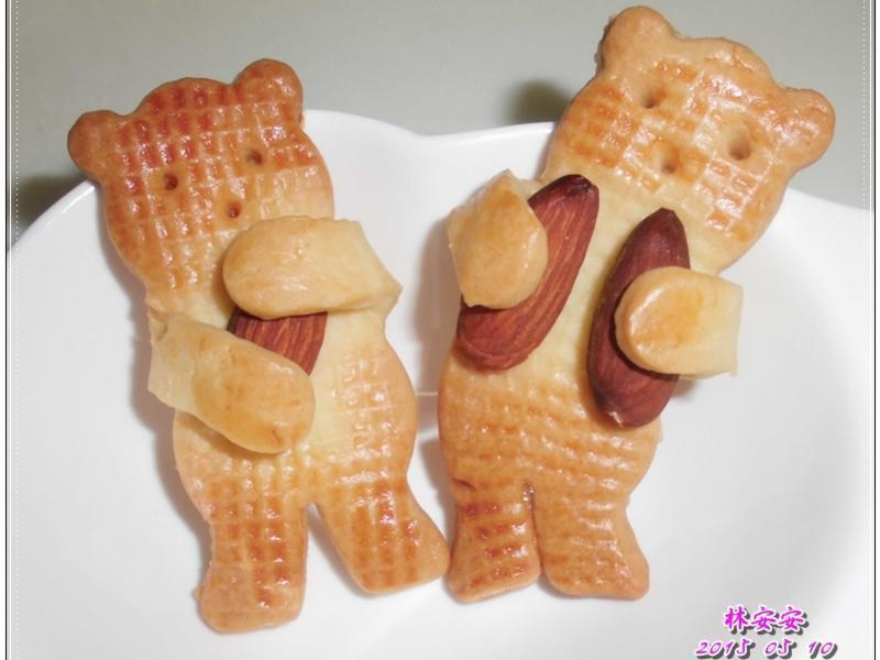 ҡͷ���Ժ����ܱ����ʹ����ɵ�����