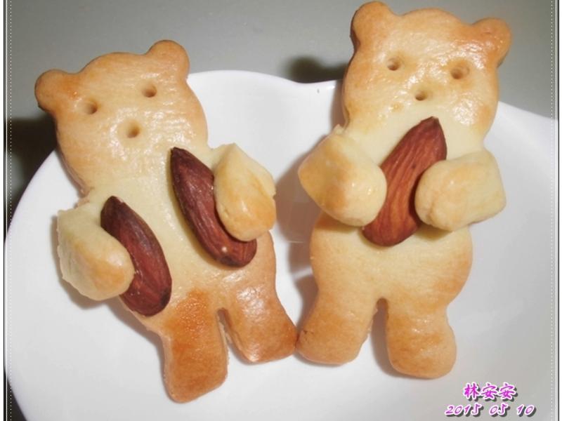 ҡͷ���Ժ����ܱ����ʹ����ɵ�����