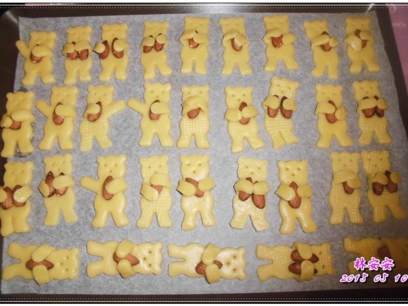 ҡͷ���Ժ����ܱ����ʹ����ɵ�����