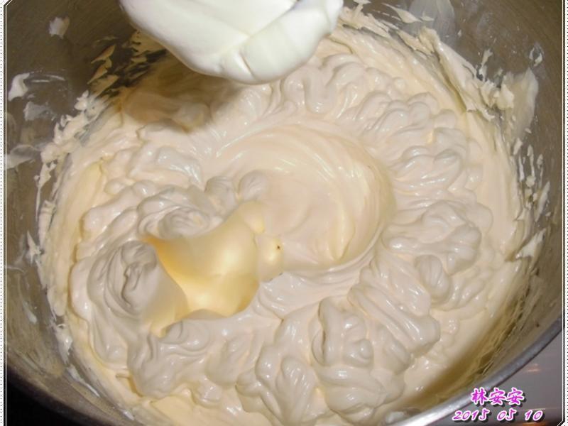 ҡͷ���Ժ����ܱ����ʹ����ɵ�����