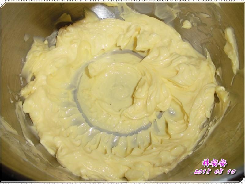 ҡͷ���Ժ����ܱ����ʹ����ɵ�����