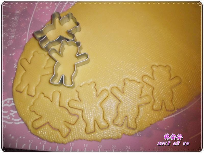 ҡͷ���Ժ����ܱ����ʹ����ɵ�����