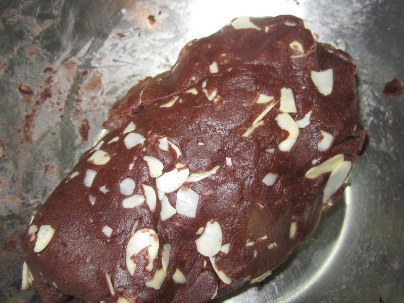 �ɿ��������ֱ�������