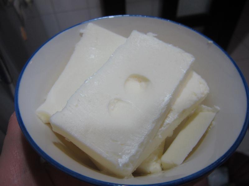 �ɿ��������ֱ�������