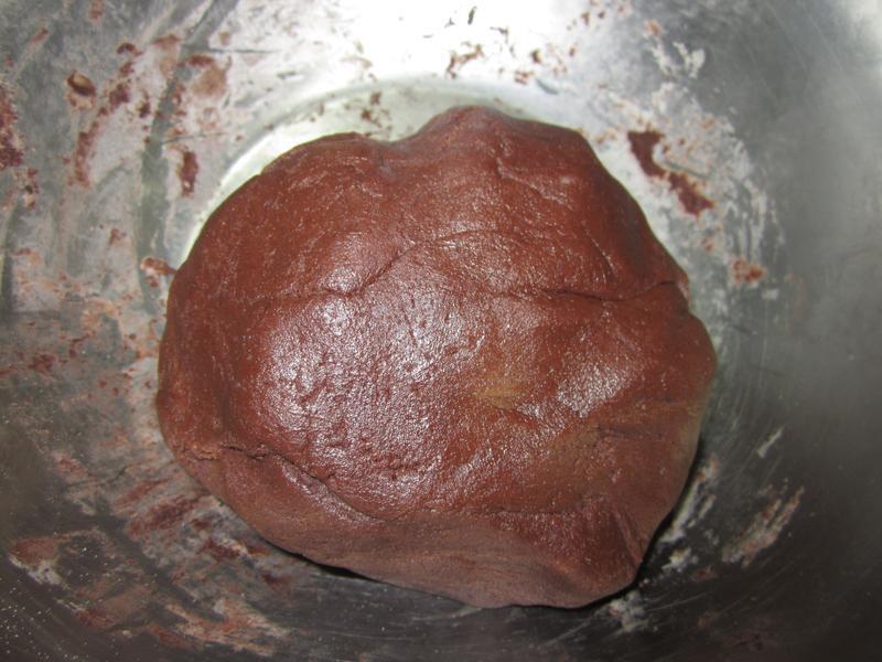 �ɿ��������ֱ�������