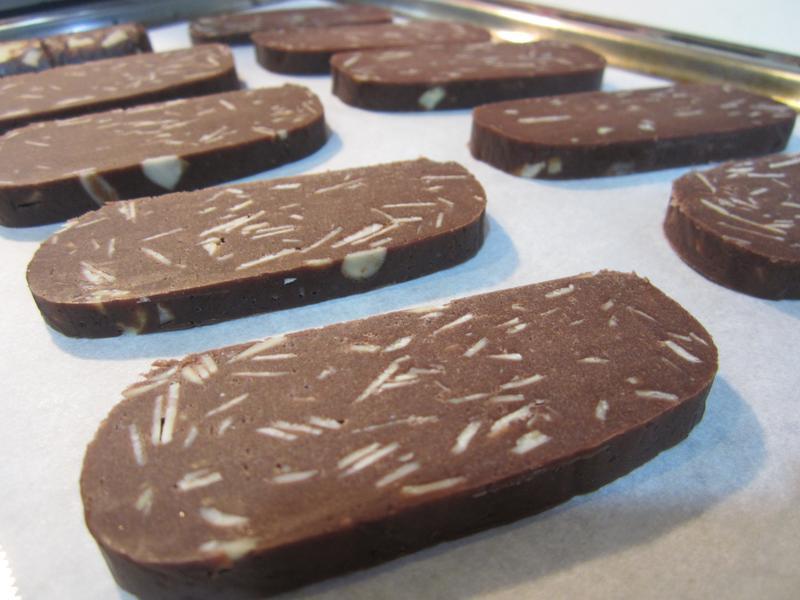 �ɿ��������ֱ�������