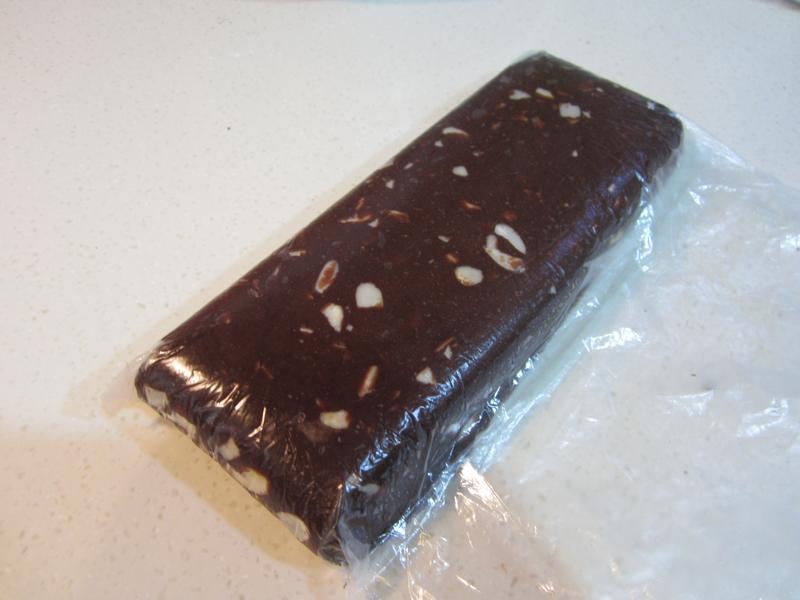 �ɿ��������ֱ�������