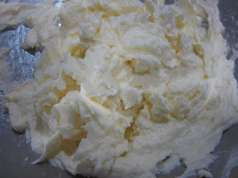 �ɿ��������ֱ�������