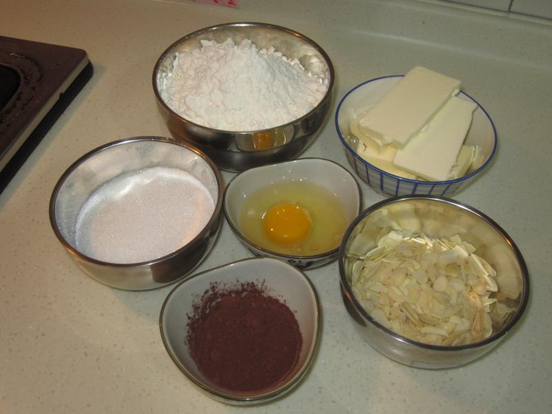 �ɿ��������ֱ�������