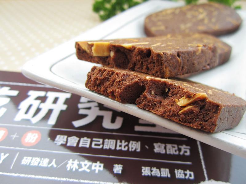 �ɿ��������ֱ�������