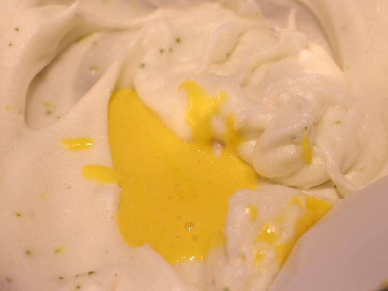 ��ʽ�������ʶ��������