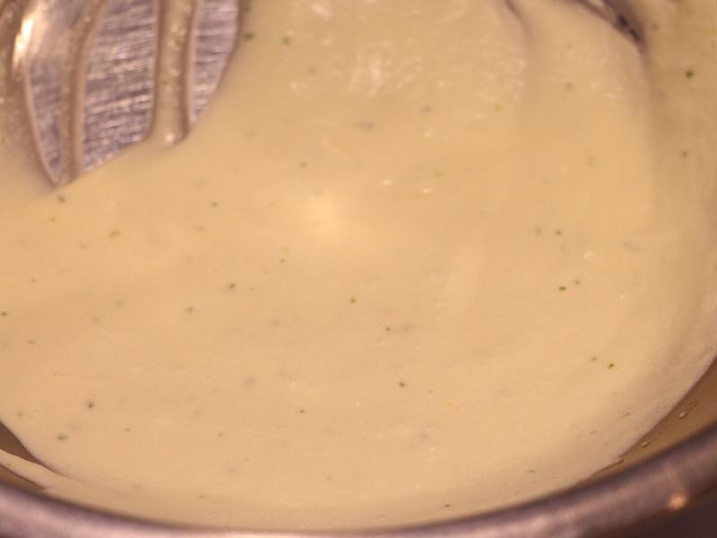 ��ʽ�������ʶ��������