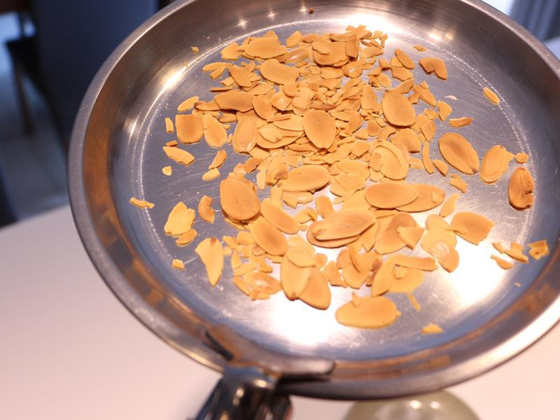 ��ʽ�������ʶ��������