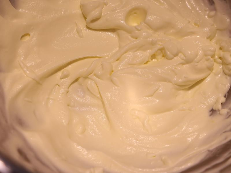 ��ʽ�������ʶ��������