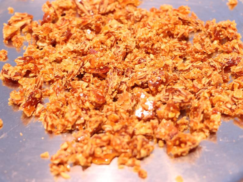 ��ʽ�������ʶ��������