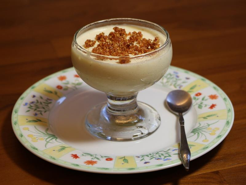 ��ʽ�������ʶ��������