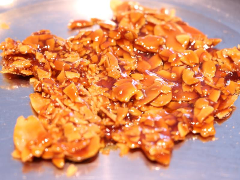 ��ʽ�������ʶ��������