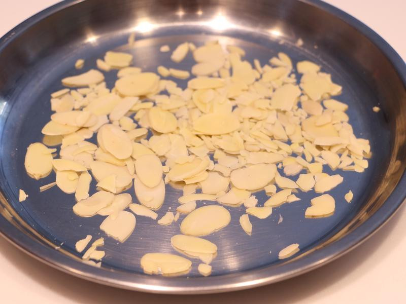 ��ʽ�������ʶ��������