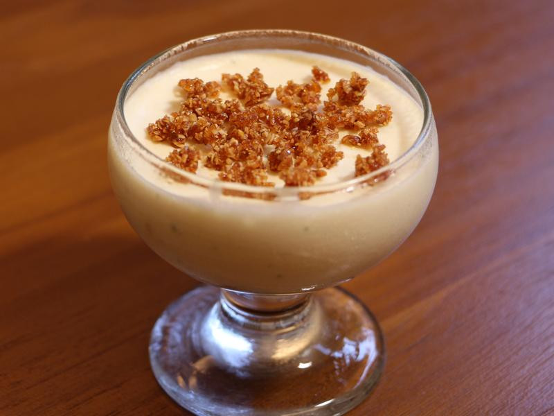 ��ʽ�������ʶ��������