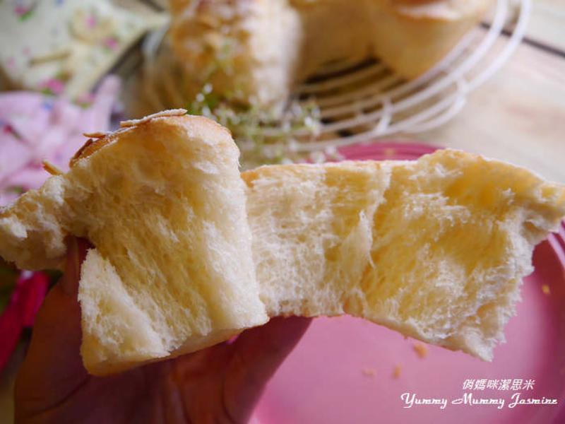 ?ѩ�����������?������