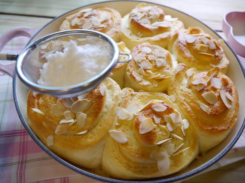 ?ѩ�����������?������