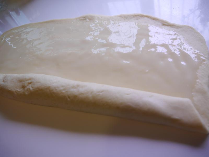 ?ѩ�����������?������