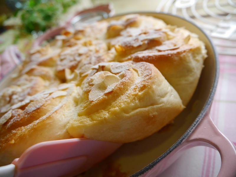 ?ѩ�����������?������