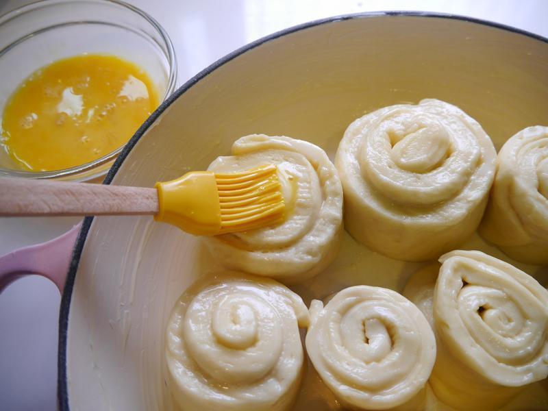 ?ѩ�����������?������